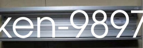 1PC New In Box Siemens 6ES7 195-1GG30-0XA0 6ES7195-1GG30-0XA0