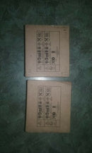 Siemens Bus Connector 6GK1 500-OFC10 NIB