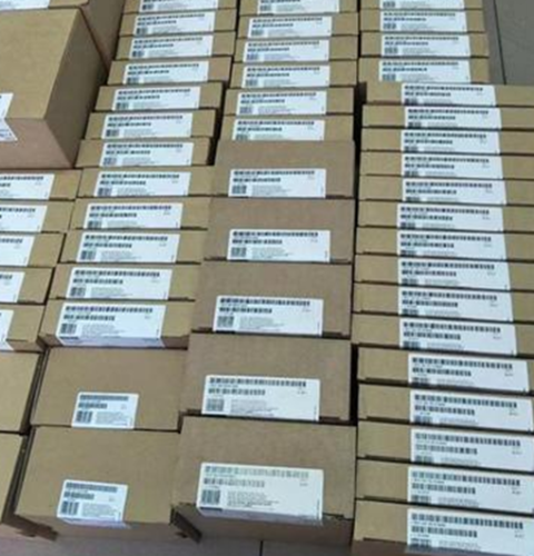 1PC Brand New Siemens 6ES7 417-4XT05-0AB0