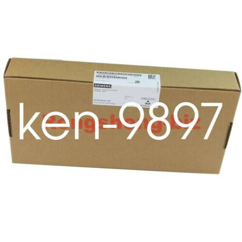 1PC New SIEMENS 6SE7038-6EK84-1GG0 6SE7 038-6EK84-1GG0