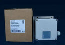 1PC NEW SIEMENS Differential Pressure Sensor QBE61.3-DP2 0-2bar