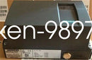 1Pc Siemens Positioner 6DR5110-0NG01-0AA0 xq