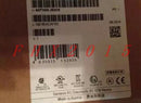 Brand NEW SIEMENS 6EP 1434-2BA10 6EP14342BA10 switching