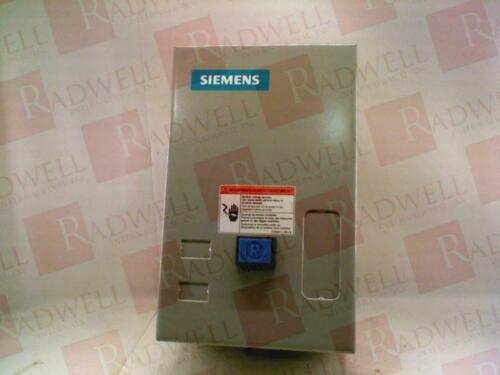 SIEMENS 14BP32BF81 / 14BP32BF81 (BRAND NEW)