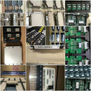 6GK1503-4CB00 SIEMENS ACCESSORY TERMINAL OLM G22 V4.0 .NEW IN BOX .1PCS