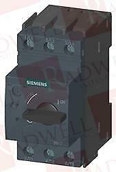 SIEMENS 3RV20214CA10 / 3RV20214CA10 (BRAND NEW)