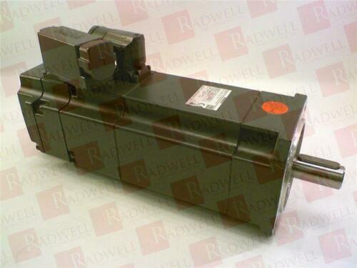 SIEMENS 1FK7044-7AH71-1DB5 / 1FK70447AH711DB5 (BRAND NEW)