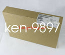 1PC NEW Siemens 6ES5458-7LA11 6ES5 458-7LA11