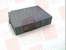 SIEMENS 6ES71346HD010BA1 / 6ES71346HD010BA1 (BRAND NEW)