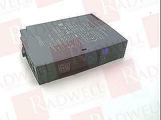 SIEMENS 6ES71346HD010BA1 / 6ES71346HD010BA1 (BRAND NEW)