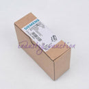 1 piece New Siemens 3TF2185-8BB4 DC contactor One year warranty