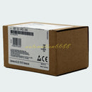 Siemens Digital I/O Module 6ES7223-1HF22-0XA0 SIMATIC 6ES7 223-1HF22-0XA0