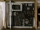 1 PC Siemens PT20G 6DD1606-2AC0