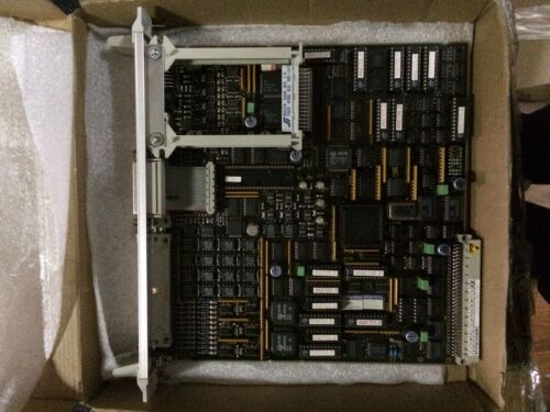 1 PC Siemens PT20G 6DD1606-2AC0