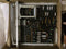 1 PC Siemens PT20G 6DD1606-2AC0