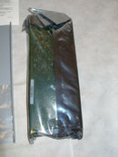 SIEMENS - PROGRAMMABLE BACnet TEC LCM-OAVS HVAC VENTURI CONTROLLER 570-804PA NEW