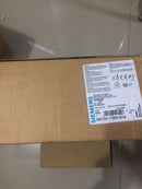 1PC NEW in box SIEMENS Starter Terminal 3RK1301-1HB00-0AA2