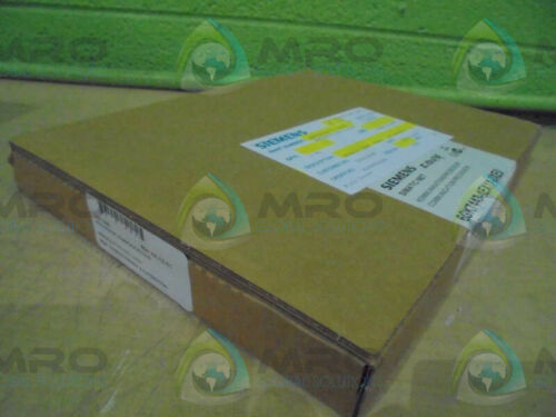 SIEMENS 6GK7443-1EX11-0XE0 COMMUNICATION PROCESSOR * FACTORY SEAL *