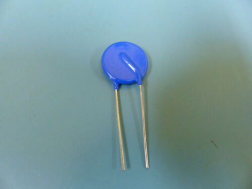 Siemens S20K275 Qty of 99 per Lot 275v 140 joules vart EPCOS