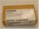 1Pc Siemens 6ES7963-1AA00-0AA0 One Year Warranty ma