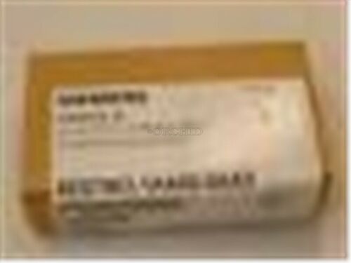 1Pc Siemens 6ES7963-1AA00-0AA0 One Year Warranty ma