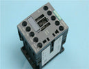 Siemens relay 3RH6140-1AN20 3RH6 140-1AN20 New