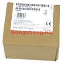 1PC Brand New Siemens PLC EM231 6ES7 231-7PC22-0XA0 6ES7231-7PC22-0XA0