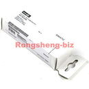 1PC New Siemens 6GK1905-6AA00 6GK1 905-6AA00