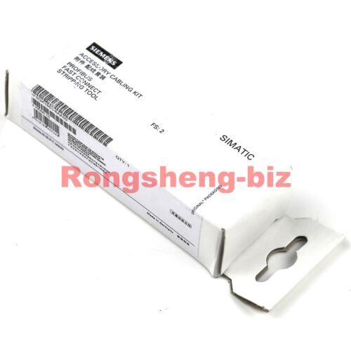 1PC New Siemens 6GK1905-6AA00 6GK1 905-6AA00