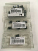 32 pc Siemens AG Pipette Type 720/920 Vectra A230 Vacuum Nozzle 00325972-10 (N75