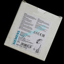 Siemens 1PC New 3RP1532-1AP30 Time relay range 1.5s~30s One year warranty