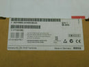 Siemens 6GK5992-2AM00-8AA0 Module