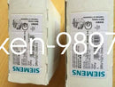 1PC New Siemens 3RV1021-0HA10