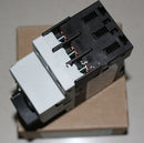 1pcs Siemens breaker 3RV10 21-1GA10