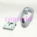 Expansion Cable for 6ES7290-6AA20-0XA0 6ES7 290-6AA20-0XA0 Siemens S7-200 PLC G