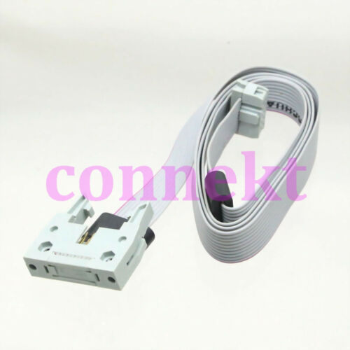 Expansion Cable for 6ES7290-6AA20-0XA0 6ES7 290-6AA20-0XA0 Siemens S7-200 PLC G