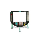 New In Box SIEMENS 6FC5403-0AA20-0AA0 Membrane Keypad