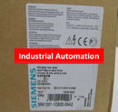 1PC New Siemens 3RK1301-1JB00-0AA2 3RK1301-1JB00-0AA2