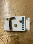 NEW SFH53 SIEMENS THERMAL OVERLOAD UNIT SFH53