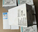 1PC New in box Siemens 3TB40 22-0XM0 3TB4022-0XM0 contactor