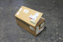 Siemens Micromaster 440 6SE6440-2UD33-DEA1 Drive * NEW IN BOX *