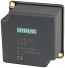 Siemens 6GT2800-5BE00 Simatic RF300 Transponder RF370T 32 KB Fram
