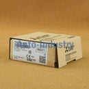 1PC New Brand Siemens FX3U-4DA-ADP One year warranty FX3U-4DA-ADP Fast Delivery