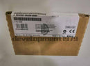New Siemens 6ES7951-0KD00-0AA0 6ES7 951-0KD00-0AA0