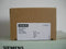 6ED1052-1MD08-0BA0 Siemens LOGO! 12/24RC,PLC ,12/24V DC/RELAY, 8 DI (4AI)/4 DO