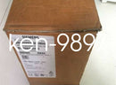 One New SIEMENS 6SE6440-2UD23-0BA1 Micromaster 440 3kW 3ph AC Inverter Drive