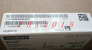 ONE NEW SIEMENS 6FC5203-0AF20-0AA1
