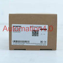 1PC NEW Siemens Sensor QRI2A2.B180B One year warranty QR12A2.B180B
