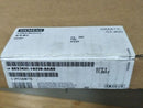 1PCS New Siemens PLC 6ES7431-1KF20-0AB0 6ES7 431-1KF20-0AB0