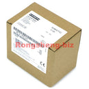 1PC Brand New Siemens PLC EM231 6ES7 231-7PC22-0XA0 6ES7231-7PC22-0XA0